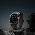 etui-pasek-spigen-lite-fit-pro-apple-watch-ultra-matteblack-12.jpg