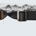 etui-pasek-spigen-lite-fit-pro-apple-watch-ultra-matteblack-13.jpg