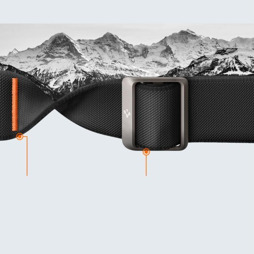 etui-pasek-spigen-lite-fit-pro-apple-watch-ultra-matteblack-13.jpg