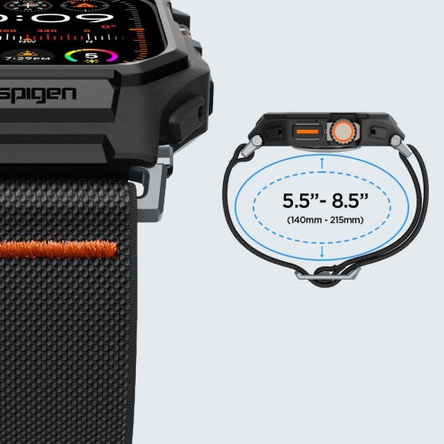 etui-pasek-spigen-lite-fit-pro-apple-watch-ultra-matteblack-15.jpg