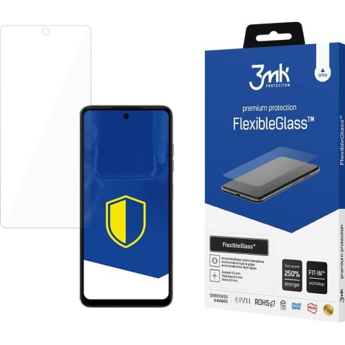 3mk-flexibleglass-tecno-spark-20c-01.jpg