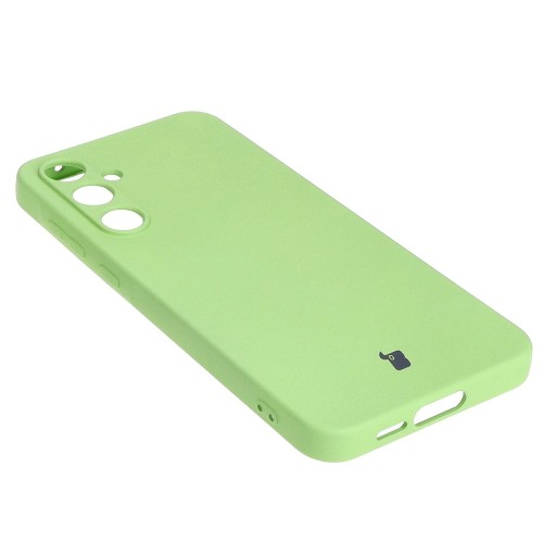 bizon-case-silicone-galaxy-a55-5g-light-green-04.jpg