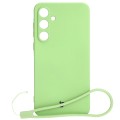 bizon-case-silicone-galaxy-a55-5g-light-green-01.jpg