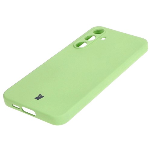 bizon-case-silicone-galaxy-a55-5g-light-green-03.jpg