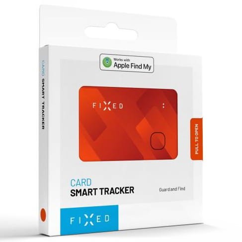 fixed-tracker-card-find-my-support-orange-01.jpg