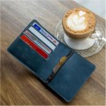 fixed-tracker-card-find-my-support-orange-02.jpg