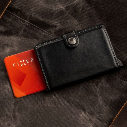 fixed-tracker-card-find-my-support-orange-03.jpg