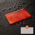 fixed-tracker-card-find-my-support-orange-04.jpg