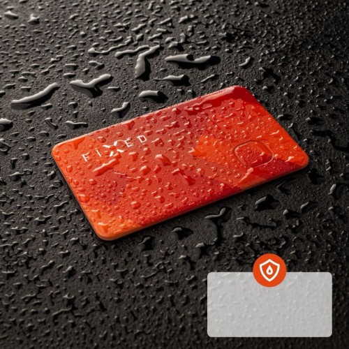 fixed-tracker-card-find-my-support-orange-04.jpg