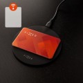 fixed-tracker-card-find-my-support-orange-05.jpg