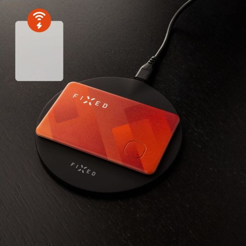 fixed-tracker-card-find-my-support-orange-05.jpg