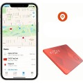 fixed-tracker-card-find-my-support-orange-06.jpg