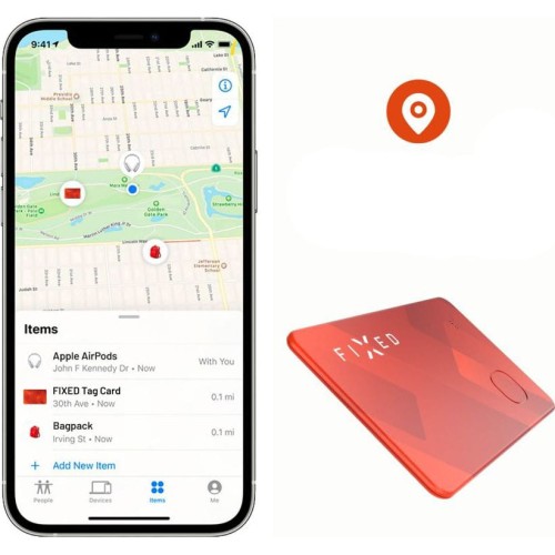 fixed-tracker-card-find-my-support-orange-06.jpg