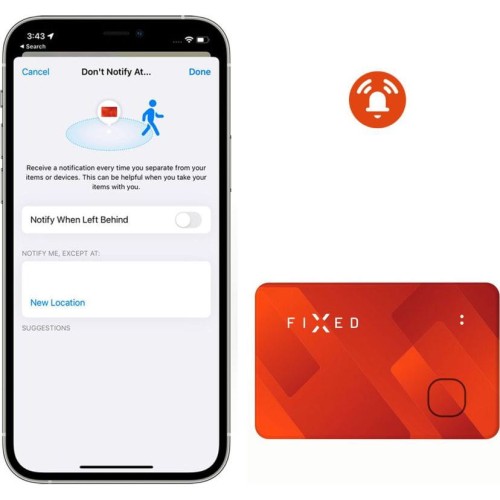 fixed-tracker-card-find-my-support-orange-07.jpg