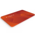 fixed-tracker-card-find-my-support-orange-08.jpg