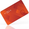 fixed-tracker-card-find-my-support-orange-09.jpg