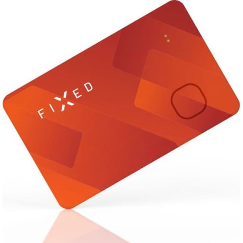 fixed-tracker-card-find-my-support-orange-09.jpg