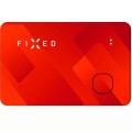 fixed-tracker-card-find-my-support-orange-10.jpg