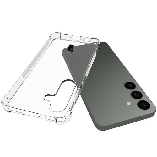 bizon-case-clear-pack-galaxy-s24-clear-05.jpg