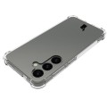 bizon-case-clear-pack-galaxy-s24-clear-06.jpg