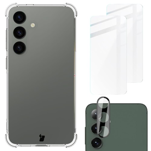 bizon-case-clear-pack-galaxy-s24-clear-01.jpg