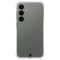 bizon-case-clear-pack-galaxy-s24-clear-02.jpg