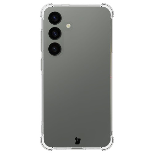 bizon-case-clear-pack-galaxy-s24-clear-02.jpg