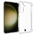 bizon-case-clear-pack-galaxy-s24-clear-03.jpg