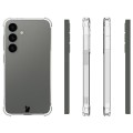 bizon-case-clear-pack-galaxy-s24-clear-04.jpg