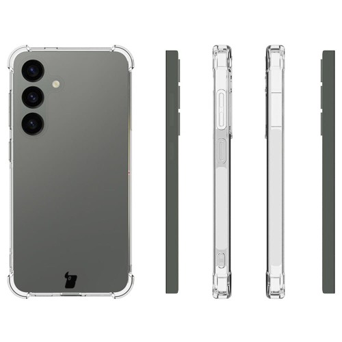 bizon-case-clear-pack-galaxy-s24-clear-04.jpg