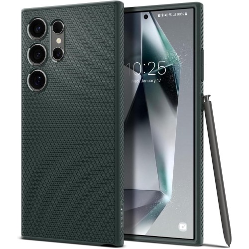 spigen-liquid-air-galaxy-s24-ultra-abyssgreen-13.jpg