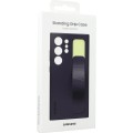 samsung-standing-grip-case-galaxy-s24-ultra-dark-violet-00.jpg