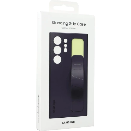 samsung-standing-grip-case-galaxy-s24-ultra-dark-violet-00.jpg