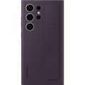 samsung-standing-grip-case-galaxy-s24-ultra-dark-violet-01.jpg