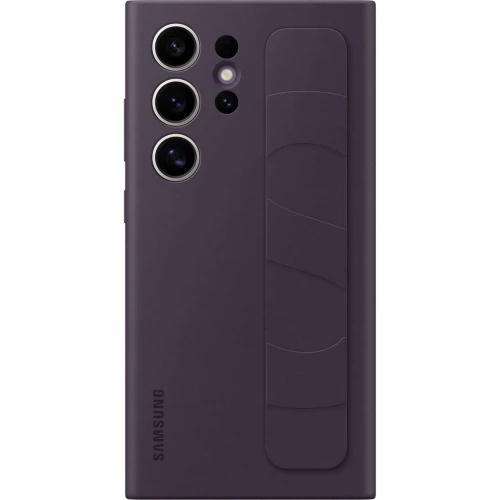 samsung-standing-grip-case-galaxy-s24-ultra-dark-violet-01.jpg