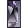 samsung-standing-grip-case-galaxy-s24-ultra-dark-violet-02.jpg