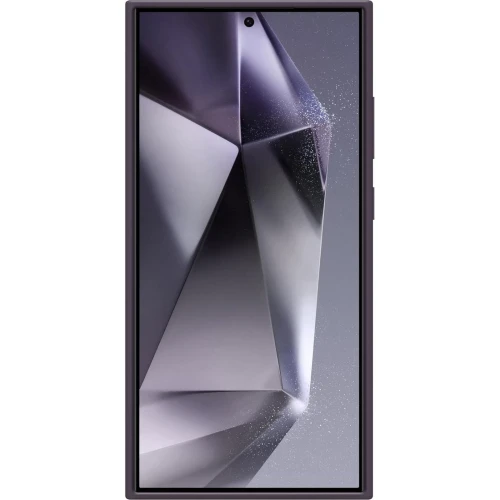 samsung-standing-grip-case-galaxy-s24-ultra-dark-violet-02.jpg