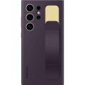 samsung-standing-grip-case-galaxy-s24-ultra-dark-violet-03.jpg