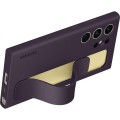 samsung-standing-grip-case-galaxy-s24-ultra-dark-violet-04.jpg