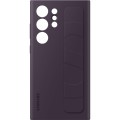 samsung-standing-grip-case-galaxy-s24-ultra-dark-violet-05.jpg