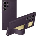 samsung-standing-grip-case-galaxy-s24-ultra-dark-violet-06.jpg