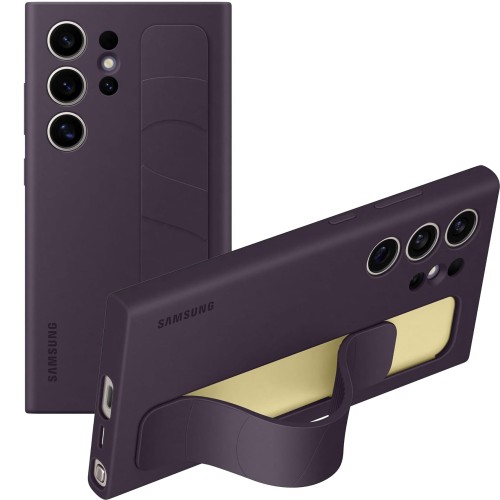 samsung-standing-grip-case-galaxy-s24-ultra-dark-violet-06.jpg