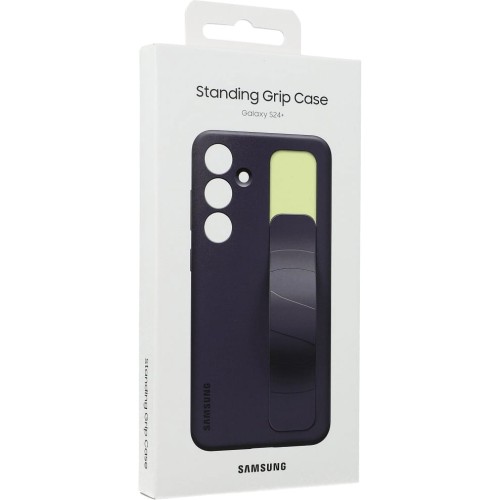 samsung-standing-grip-case-galaxy-s24-plus-dark-violet-00.jpg
