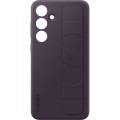 samsung-standing-grip-case-galaxy-s24-plus-dark-violet-05.jpg