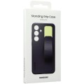 samsung-standing-grip-case-galaxy-s24-dark-violet-00.jpg