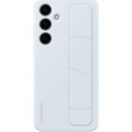 samsung-standing-grip-case-galaxy-s24-plus-light-blue-01.jpg