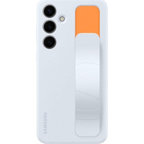samsung-standing-grip-case-galaxy-s24-plus-light-blue-03.jpg