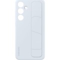 samsung-standing-grip-case-galaxy-s24-plus-light-blue-05.jpg