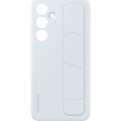 samsung-standing-grip-case-galaxy-s24-plus-light-blue-05.jpg