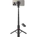 selfie-stick-tech-protect-l06s-magsafe-bluetooth-czarny-01.jpg